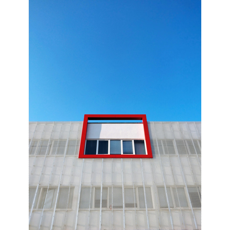 Rame pentru uși și ferestre